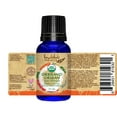 thumbnail image 2 of Huile Essentielle d'Origan Bio 15 ml, 2 of 4