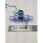 Sundance Spas - Flow Switch, 2560-040
