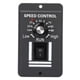 thumbnail image 5 of Dc 12v 24v 36v 48v 10a Pwm Motor Speed Controller Reversible Switch Regulator Control Forward Rotat, 5 of 5