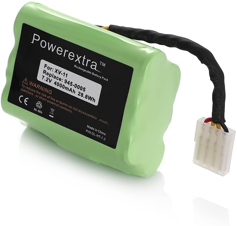 Battery issue. Battery issue. Battery issue. Battery issue. Батарея для телефона mllse t1000.