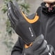 thumbnail image 1 of Guantes de ciclismo de dedo completo duraderos pantalla táctil antideslizante transpirable bicicleta motocicleta deportes guantes accesorios de bicicleta FLhrweasw Nuevo, 1 of 9