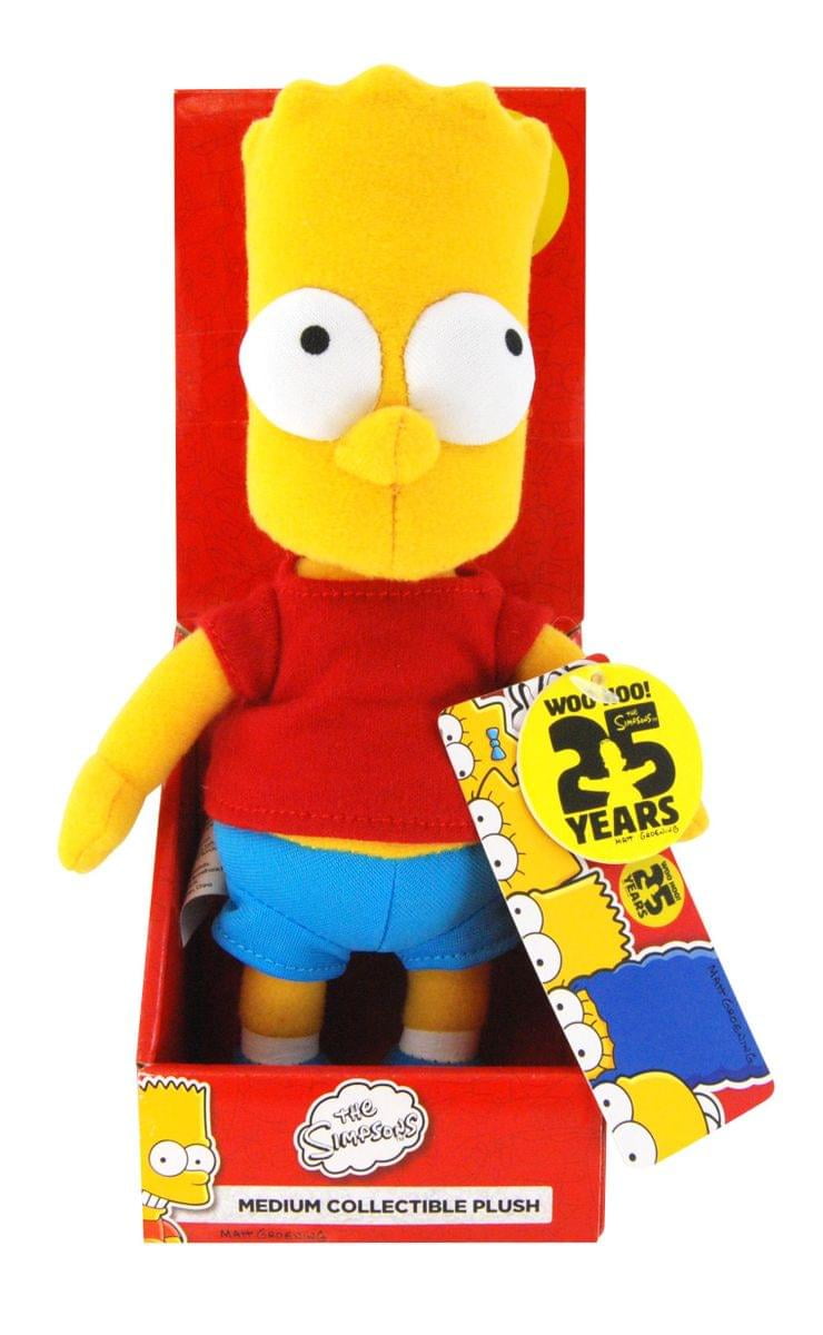 The Simpsons 9