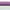Orchid Purple, variant on Rubbermaid TakeAlongs, 1 Gallon, 2 Packs, Red, Large Rectangular Plastic Food Storage Containers