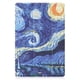thumbnail image 3 of Escudo Protector Funda protectora de tableta plegable para Samsung Galaxy Tab A8 10.5 2021 (01) Likrtyny Para estrenar, 3 of 3