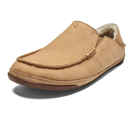 olukai men's kipuka hulu