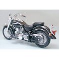 thumbnail image 4 of 14080 1/12 Yamaha XV 1600 Road Star Multi-Colored, 4 of 6