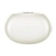 thumbnail image 4 of Realme Buds Air 5 Pro Color Crema Color Blanco Color De La Luz Verde, 4 of 4