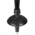 thumbnail image 3 of 12 Pcs Bâton de Randonnée Rond pour Ski de Neige Boue Accessoire de Remplacement pour Activités Extérieures, Accessoire Essentiel pour Bâtons de Randonnée, 3 of 7