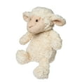 thumbnail image 1 of Mary Meyer - Recycled Again Friends - Lamb 12 Pouces, 1 of 4