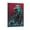 Frame-style, variant on Kaiju No. 8 Warm Blood Anime Art Poster Art Poster Canvas Painting Decor Wall Print Photo Gifts Home Modern Decorative Posters 12x18inch(30x45cm)