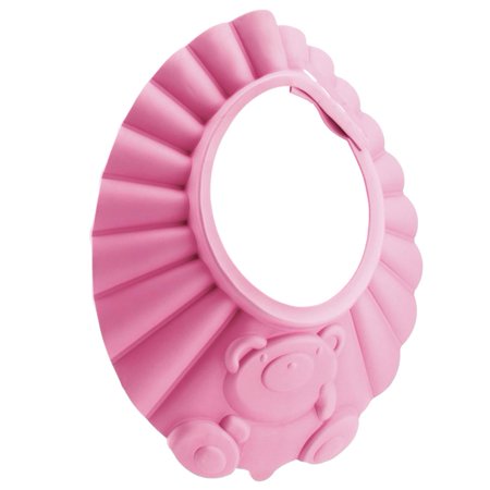 Sonew Bebe Chapeau De Bain Chapeau De Shampooing Dessin Anime Doux Eva Bebe Shampooing Chapeau Reglable Lavage De Cheveux Douche Bonnet De Bain Walmart Canada Sonew Bebe Chapeau De Bain Chapeau De Shampooing Dessin Anime Doux Eva Bebe Shampooing Chapeau Reglable Lavage De Cheveux Douche Bonnet De Bain Walmart Canada