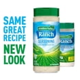 Hidden Valley Original Ranch Seasoning and Salad Dressing Mix, 16 Ounce