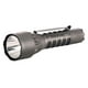 Streamlight 88861 Lampe de Poche PolyTac - Coyote&44; LED HP avec des Piles – image 1 sur 6