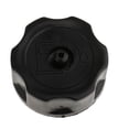 thumbnail image 4 of S SERENABLE Portable Mini Gas Fuel Tank Storage Box for Dirt Pocket Bike Atv 2 Stroke, 4 of 9