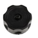 thumbnail image 4 of 1x Depósito de Accesorios Automóviles Compatibilidad Universal Duradero Impermeable Prueba de Polvo AntiChoque Antivibración Yotijar Tanque de combustible universal, 4 of 10