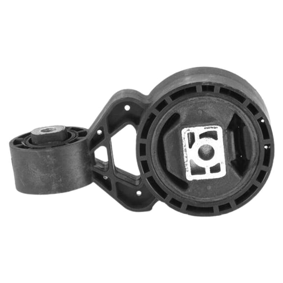 3099 Right Engine Torque Strut Mount 1PC For Ford Taurus 07-04 3.0L 4F1Z6F050AA