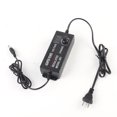 thumbnail image 3 of Adjustable Power Adapter,AC/DC Adjustable Power Adapter Power Adapter Supply Adapter Power Best in its Class, 3 of 7