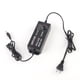 thumbnail image 1 of Adaptador de corriente ajustable NikouMX 9-24V 3A 3-12V 5A 4-24V 1.5A, 1 of 8