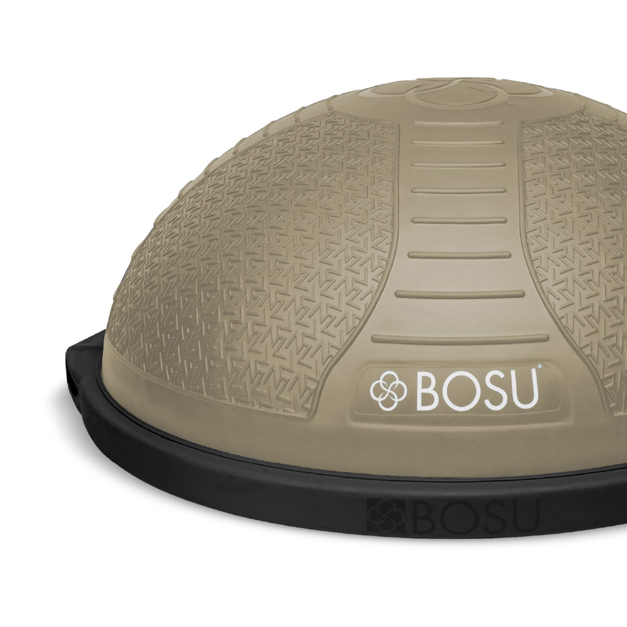 Bosu NEXGEN Balance Strength Trainer, Home Gym Workout Equipment