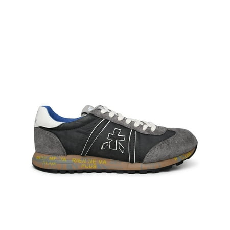 

Premiata Man Sneaker Lucy