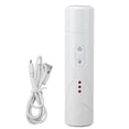 thumbnail image 2 of Appareil à Ongles pour Animaux de Compagnie, Polisseuse pour Animaux de Compagnie USB Rechargeable Polisseuse pour Animaux de Compagnie Technologie Avancée, 2 of 14