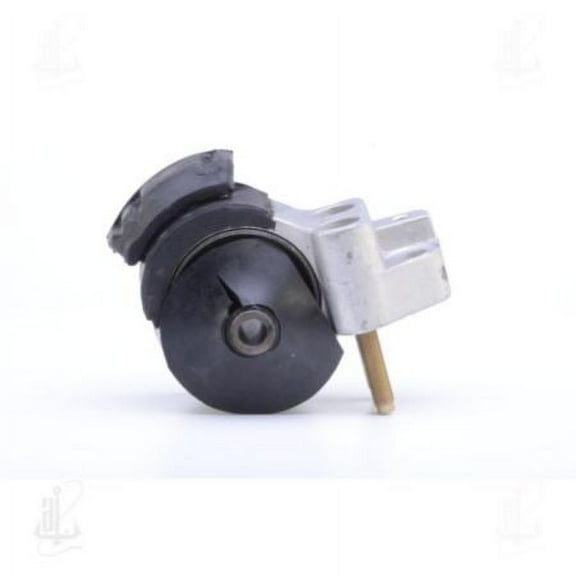 Anchor Doan 8183 Engine Mount - Right Fits select: 1990-1992 TOYOTA COROLLA, 1989-1992 GEO PRIZM