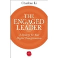 thumbnail image 1 of The Engaged Leader: A Strategy for Your Digital Transformation, 1 of 1