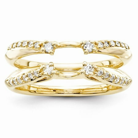 blue stone jewellery price