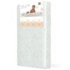 Dream On Me 3" Two-Sided Foam Mini Crib Mattress