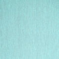 thumbnail image 1 of Ahgly Company Indoor Square Solid Light Blue Modern Area Rugs, 4' Square, 1 of 4