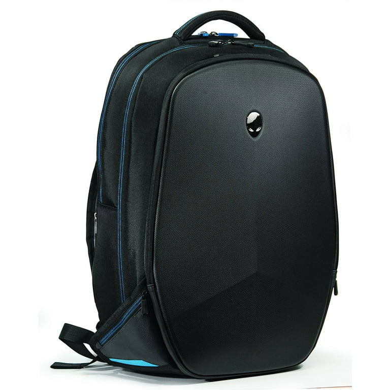 alienware vindicator 2.0 17.3 laptop day backpack AWV17BP2.0 17.3 Alienware Vindicator 2.0 Backpack