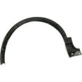 thumbnail image 5 of For 2013-2016 Escape Front Right Fender Flares Black CJ5Z16268BA FO1291128, 5 of 5