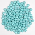 thumbnail image 4 of Light Blue Candy Buffet Kit by Just Candy (Feeds 12-18) - Bulk Event Candy & Dessert Table Treats, 4 of 6