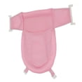 thumbnail image 1 of Red de ducha para bebés, Red de baño para bebés Alfombra de malla para baño de bebé transpirable Red de baño para bebés Salida de alta intensidad, 1 of 9