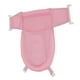 thumbnail image 3 of Estera de red de ducha para recién nacidos, Red de baño para bebés Red de bañera para bebés transpirable Red de baño para bebés Respuesta rápida, 3 of 8