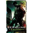thumbnail image 3 of Germline (The Subterrene War), 3 of 3