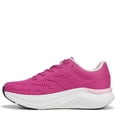 thumbnail image 5 of Ryka Womens Convoy Walking Shoes, 5 of 9