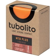 Tubolito Tubo MTB 27.5