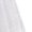 A-White285, variant on WhouRiu Gown for Big Girl Elegant Lace Jacquard Puff Sleeve Princess Maxi Dress with Belt Wedding Birthday Party Gown White,Size 8-9 Y