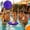 Floating Drink Holder Under $5 a5, variant on Tusihei Floating Drink Holder, Neoprene Floating Drink Holder, Floating Coaster Pool Drink Holder with Rope for Summer Water Tub Lake Boat Fun