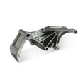 thumbnail image 4 of Holley Performance 20-162 Accessory Drive Component Mount Set, 4 of 11