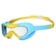 thumbnail image 1 of Goggles De Natación arena Spider Kids Para Niño (2 - 6años) amarillo UNI, 1 of 2