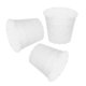 thumbnail image 5 of unbranded 3Ud Macetas Control Para Material PP Transparente Ideal Para Jardinería, 5 of 8