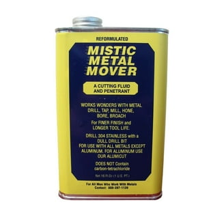Motor Medic 11 oz Radiator Anti Rust & Water Pump Lubricant - Walmart.com