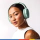 thumbnail image 4 of Auriculares inalámbricos Skullcandy Hesh ANC Over-Ear con micrófono 22h, 4 of 6