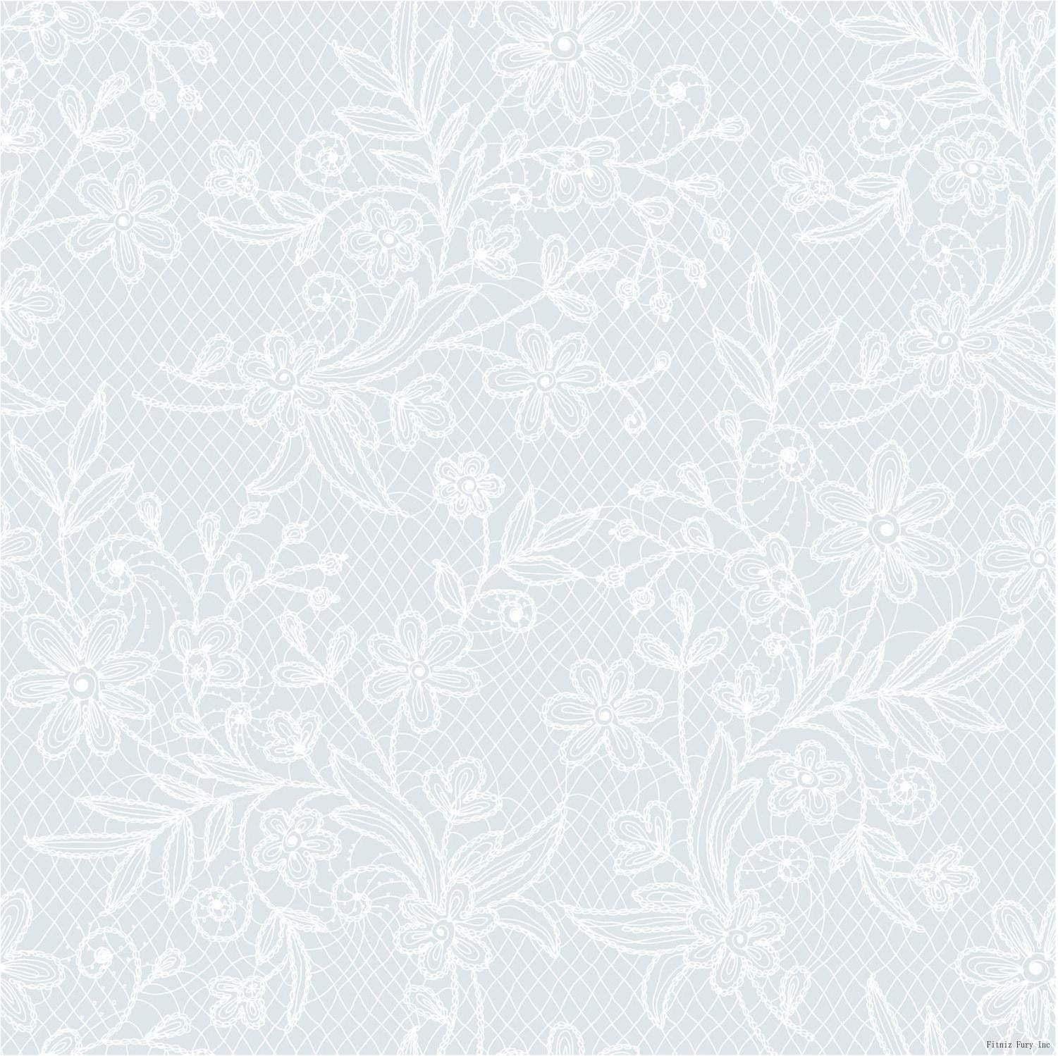 12 Pack Premium Plastic Tablecloth Floral Design Printed Disposable