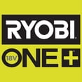 thumbnail image 3 of Bateria Ryobi 18V 8.6X8.2Cm 2 Piezas Gris Oscuro, 3 of 3