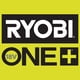 thumbnail image 3 of Bateria Ryobi 18V 8.6X8.2Cm 2 Piezas Gris Oscuro, 3 of 3