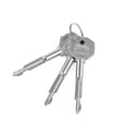 thumbnail image 2 of Phillips Cerradura Derecha X720 Extra seguridad, 2 of 4
