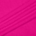 thumbnail image 5 of Gifts for Women Bathrobe for Women Fuzzy Women's Nightgowns & Sleepshirts Oversize Fitness Women's Robes House Womens Robe Hot Pink, 5 of 9